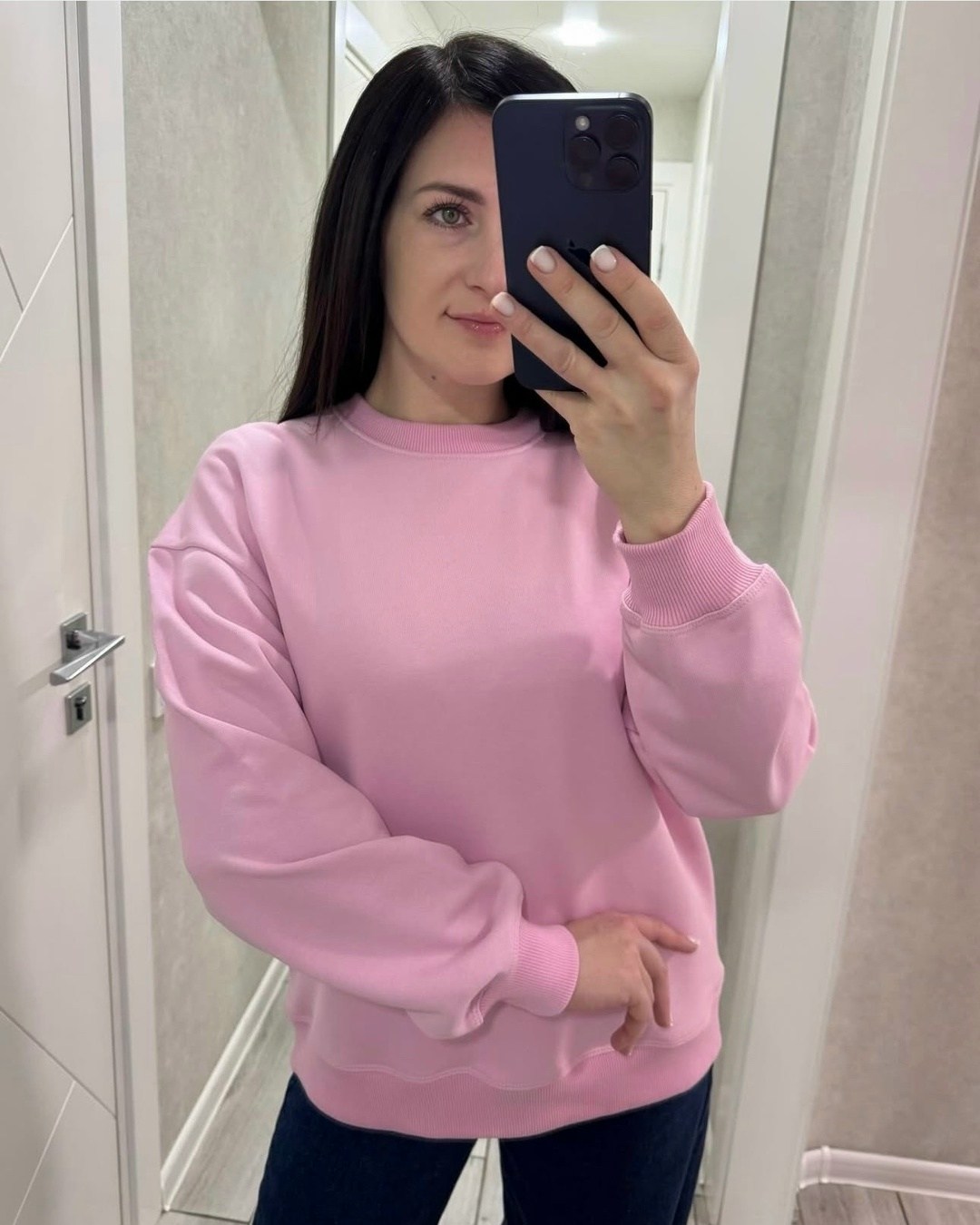 свитшот оверсайз женский,желтый свитшот,свитшот оверсайз,свитшот оверсайз желтый,женский свитшот