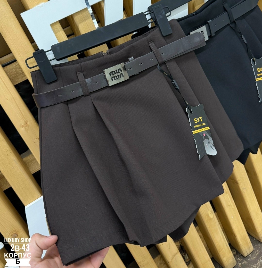 юбка,школьные юбки,юбка школьная для девочки,юбка с поясом,юбка для девочек