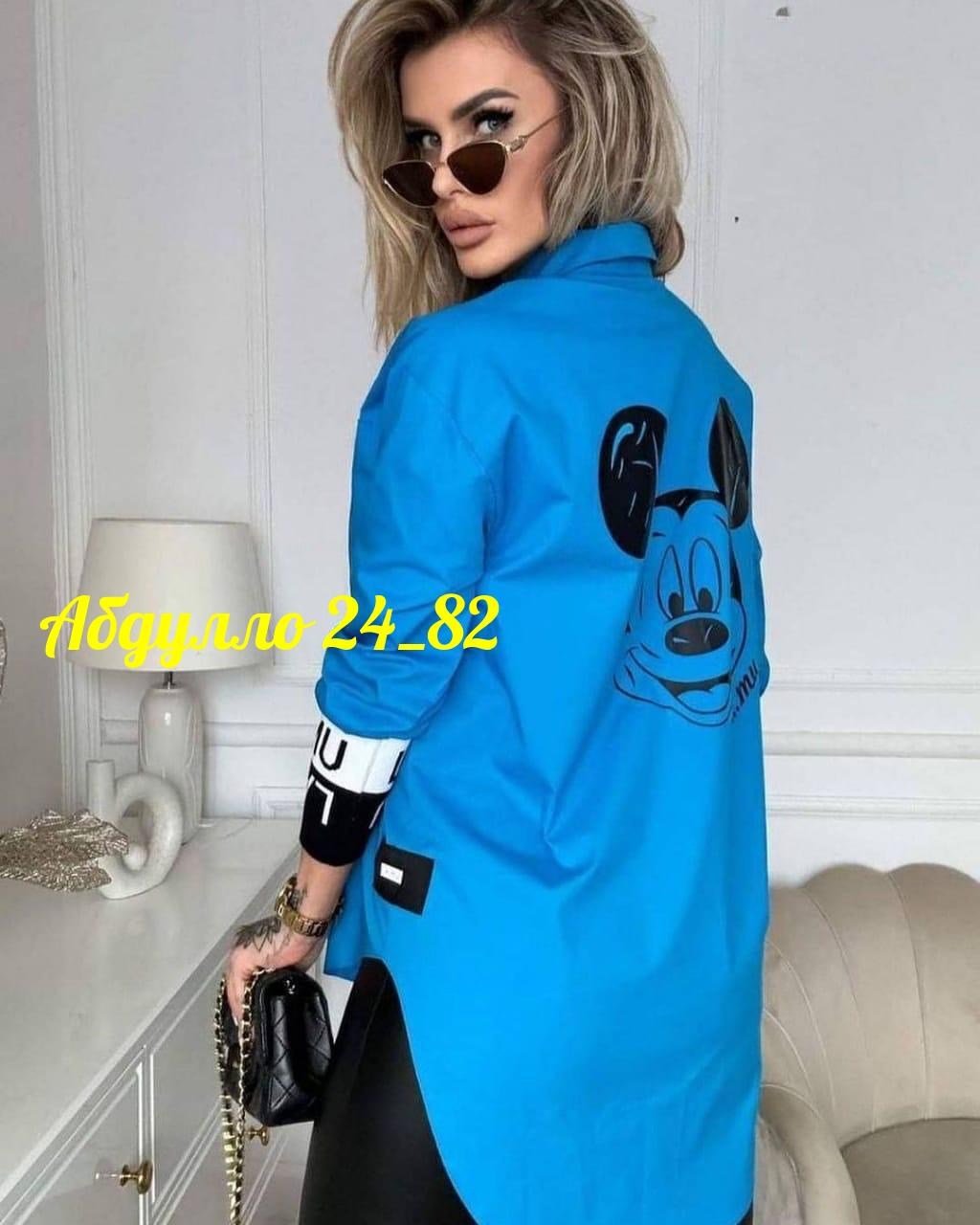 рубашка женская стильная,женская модная рубашка,туника рубашка женская,туника женская,рубашка женская