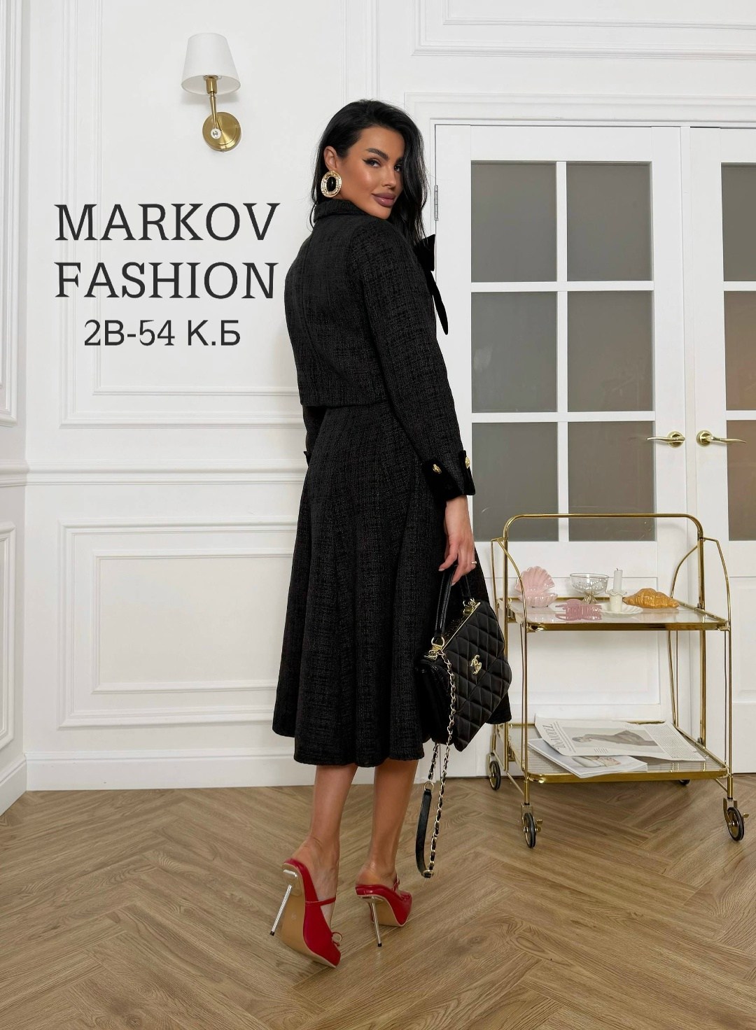 твидовый костюм с юбкой,твидовый костюм,женский твидовый костюм из двух предметов,костюм твидовый с юбкой в стиле шанель,костюм с юбкой