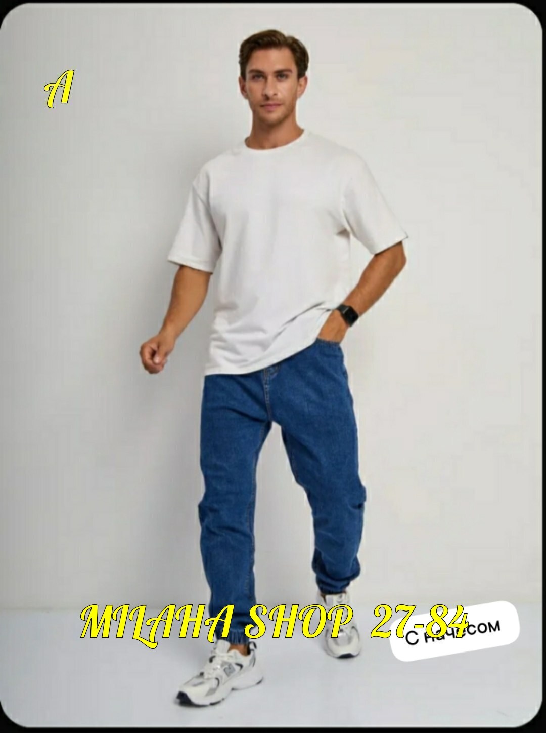 джинсы джоггеры,джинсы мужские,джинсы мужские на резинке,джоггеры мужские джинсы,джинсы джоггеры свободные