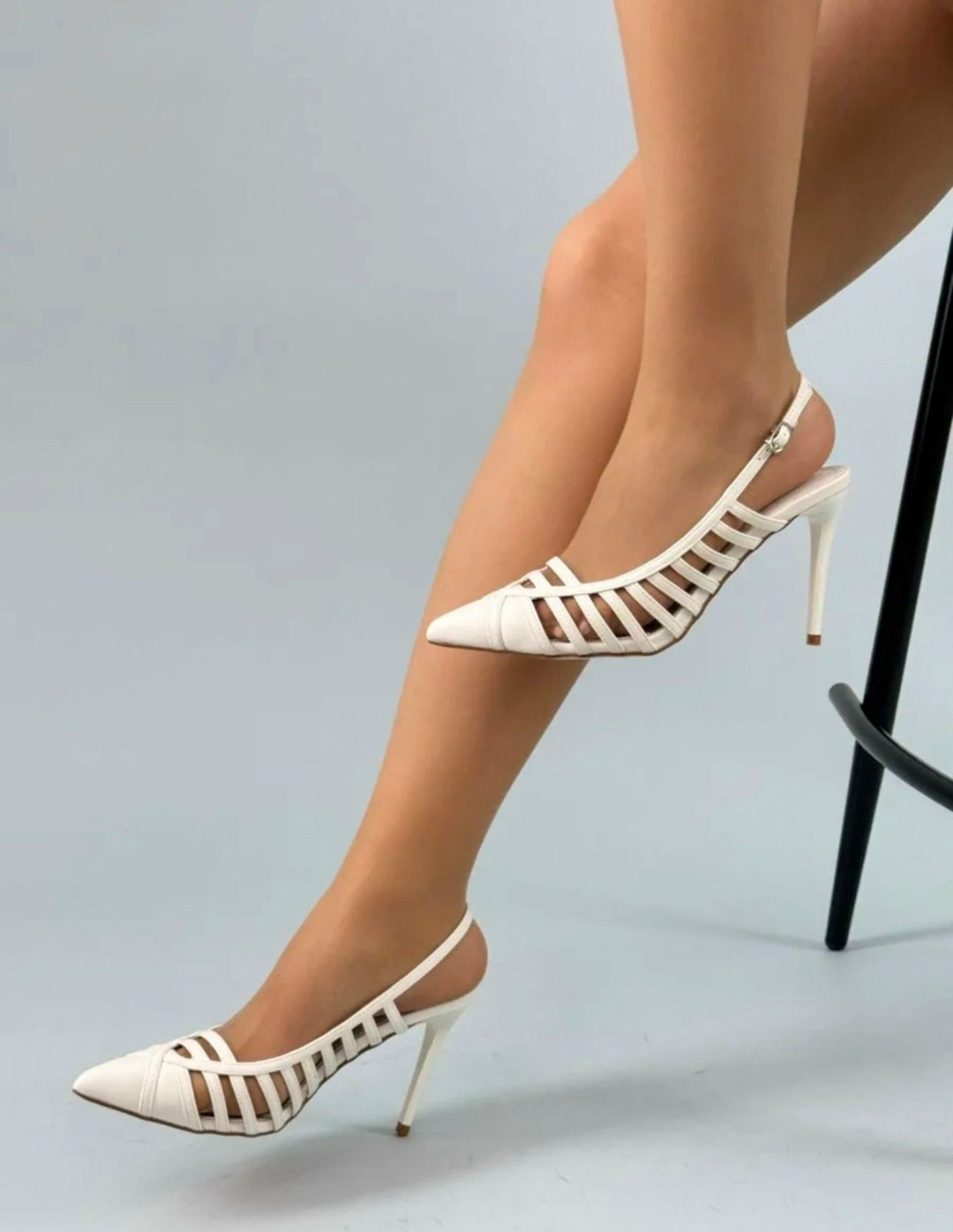 туфли, на каблуках,туфли женские на каблуках,босоножки на шпильках,женская