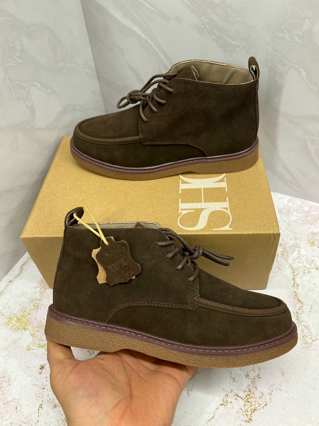 ,ботинки чукка,замшевые ботинки,обуви,ботинки