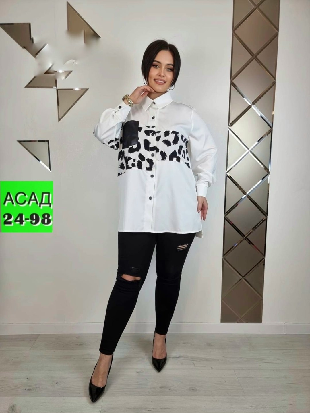 рубашка женская,цветные рубашки женские модные,рубашка женская большие размеры,женская блузка,туника рубашка