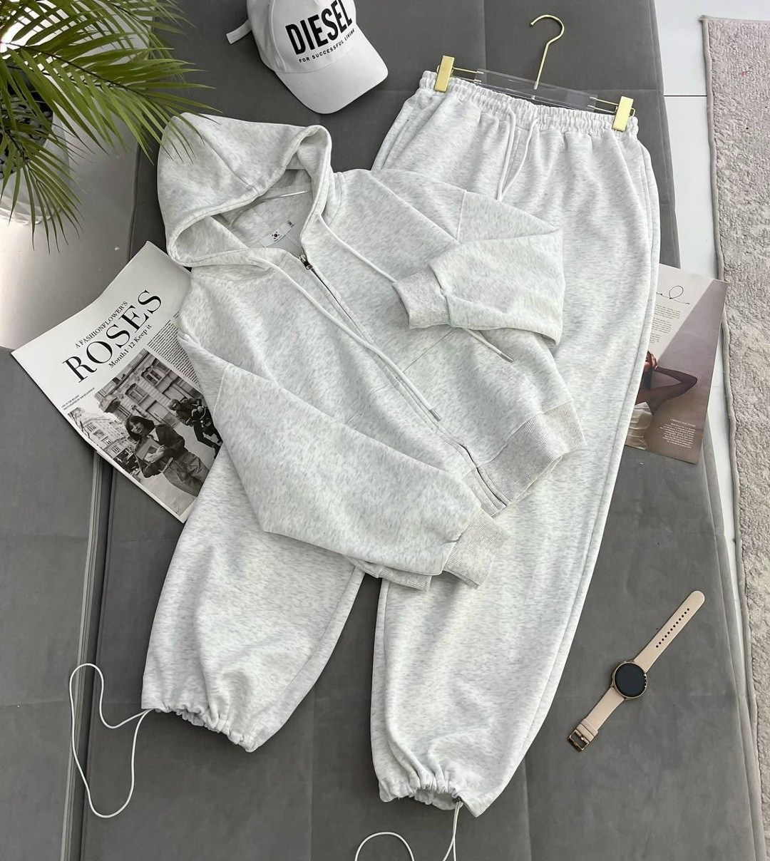 костюм на флисе,костюм женский на флисе,повседневные штаны,спортивные костюм,спортивные брюки