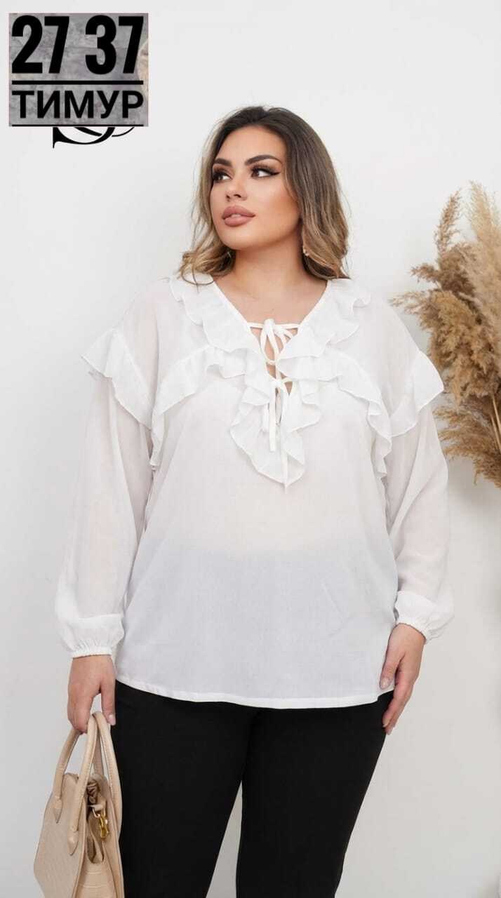 женская блуза,блуза,блузка женская,шифоновая блуза,блузка свободного кроя