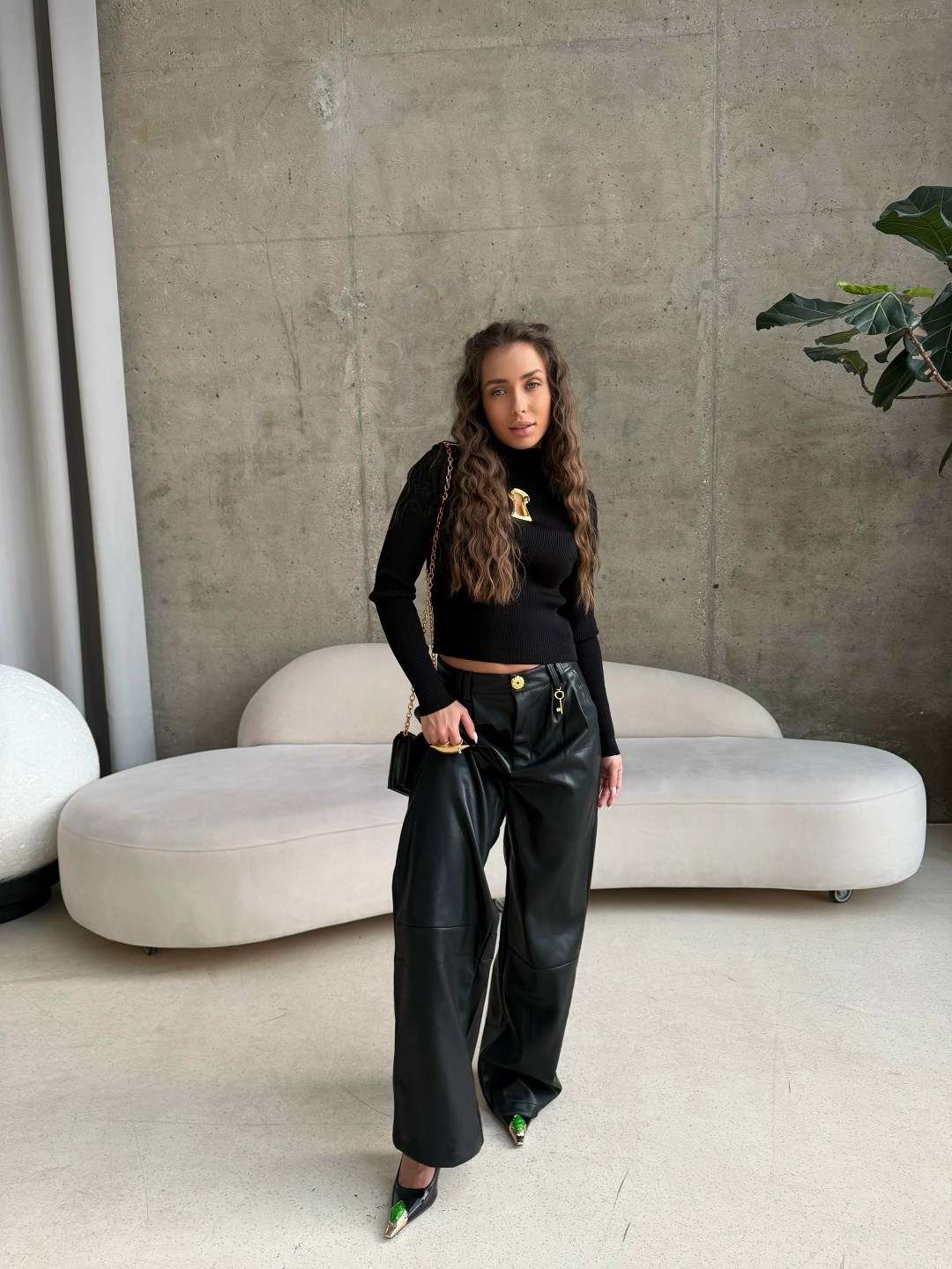 кожаные брюки,женские кожаные брюки,кожаные штаны,женские брюки,женские брюки из экокожи