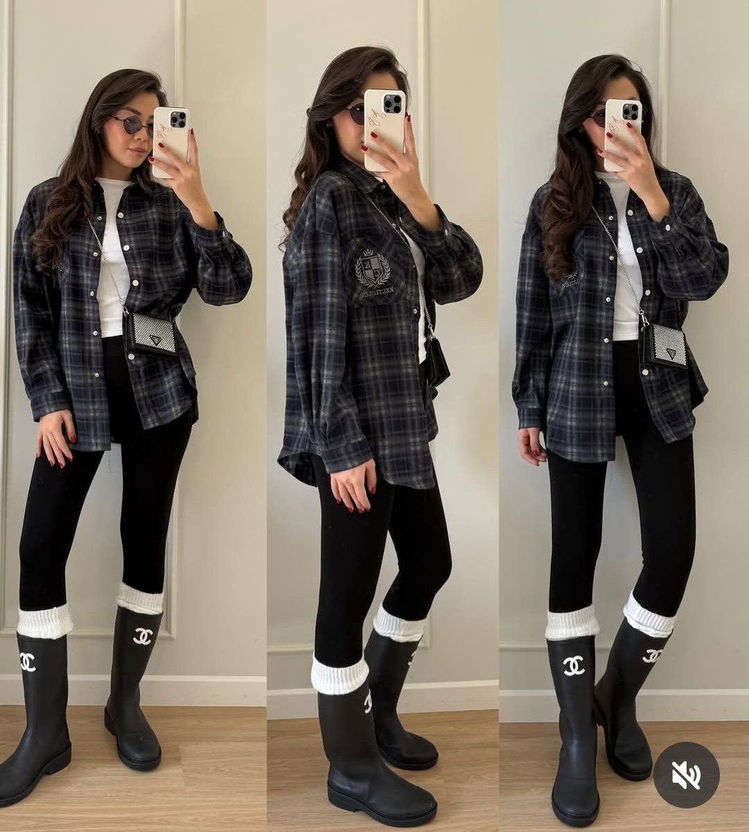 рубашка в клетку оверсайз y2k thirteen brand,рубашка в клетку,женская рубашка,рубашка женская в клетку оверсайз,рубашка в клетку женская