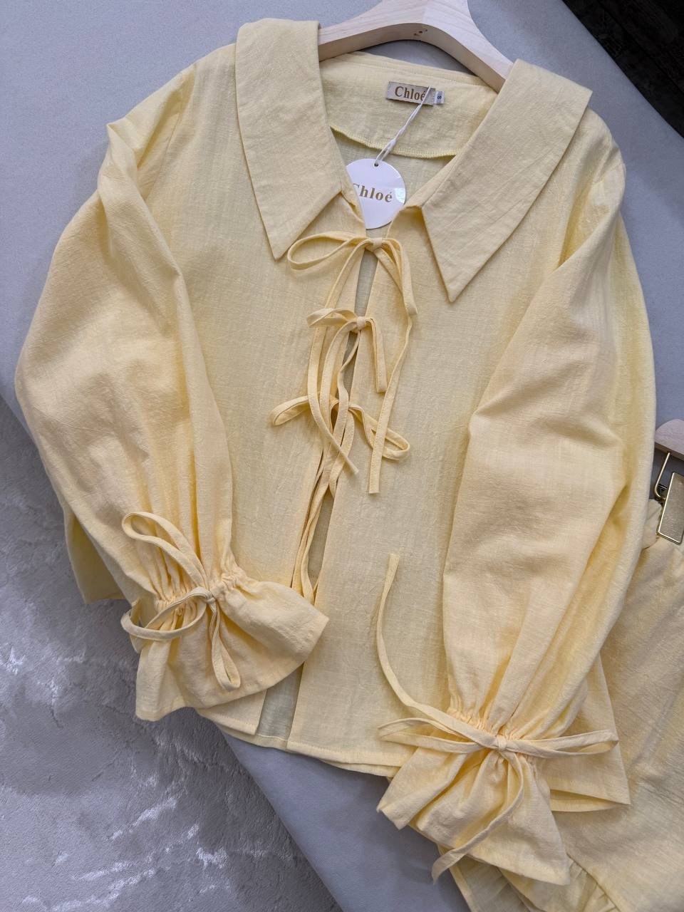 костюм с шортами,женский костюм,,костюм льняной с шортами и рубашкой