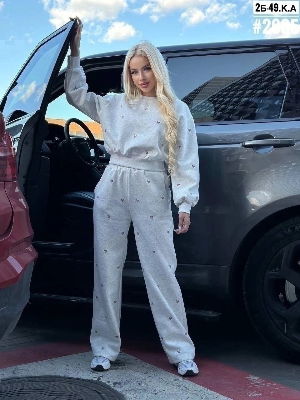 костюм спортивный,спортивный костюм женский,спортивный костюм miu miu женский,костюм женский спортивный толстовка и штаны арт. 1365860,спортивный женский костюм красный