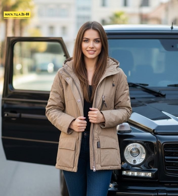женская куртка,женская демисезонная куртка,куртка демисезонная с капюшоном t&g fashion,куртка модная,куртка демисезонная