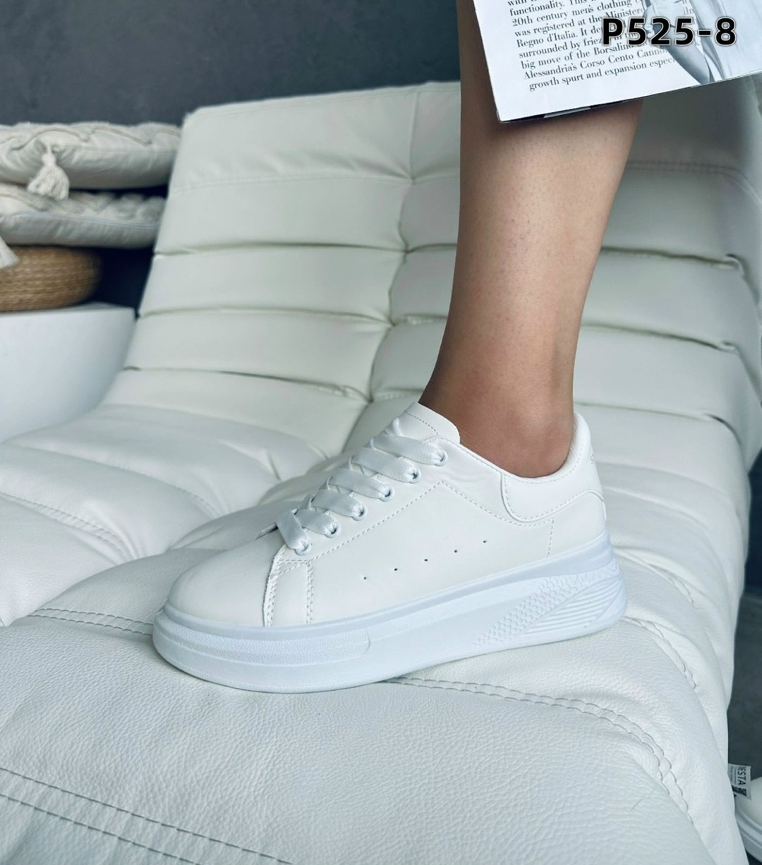 белые кеды найк с толстой подошвой,,кеды белые,белые кроссовки,кроссовки женские