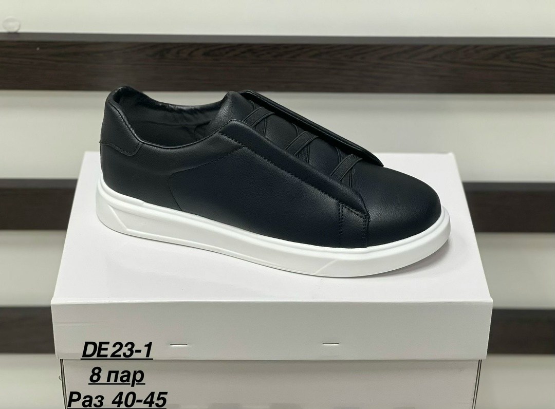 ,кеды мужские,обуви,кроссовки фенди мужские,мужские кроссовки