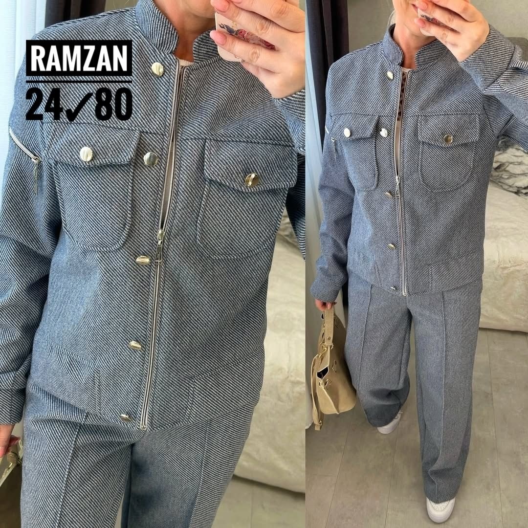 женский костюм двойка,женский костюм,костюм брючный,костюм женский на флисе,костюм-двойка