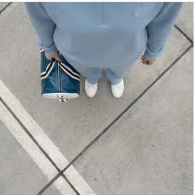 костюм спортивный женский,костюм спортивный,трикотажный костюм,костюм женский,спортивный костюм для женщин