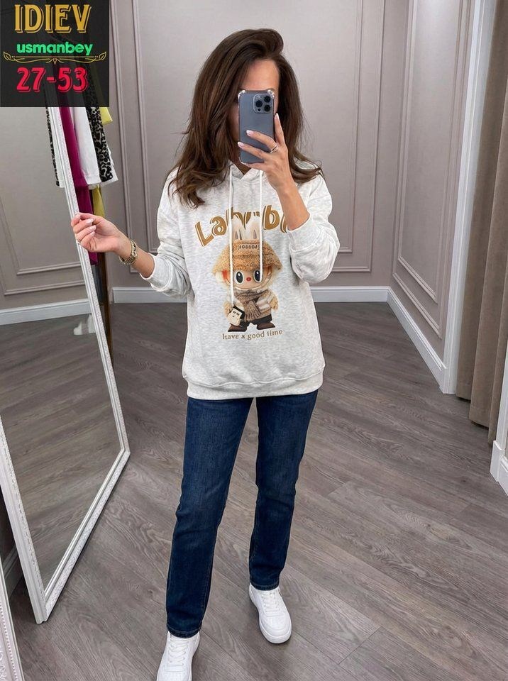 толстовка женская,свитшот женская,толстовки свитшот,толстовка кофта,толстовка