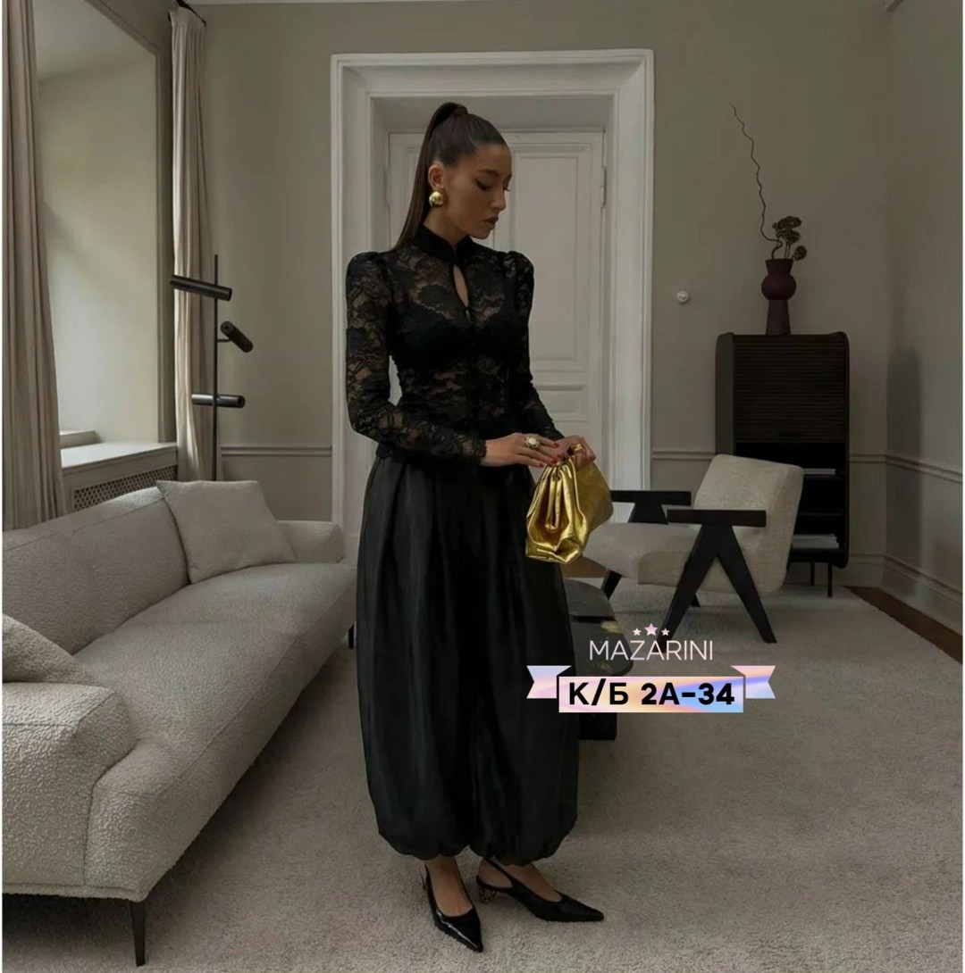 брюки женские белые,широкие брюки женские,широкие брюки,брюки палаццо,широкие брюки для женщин