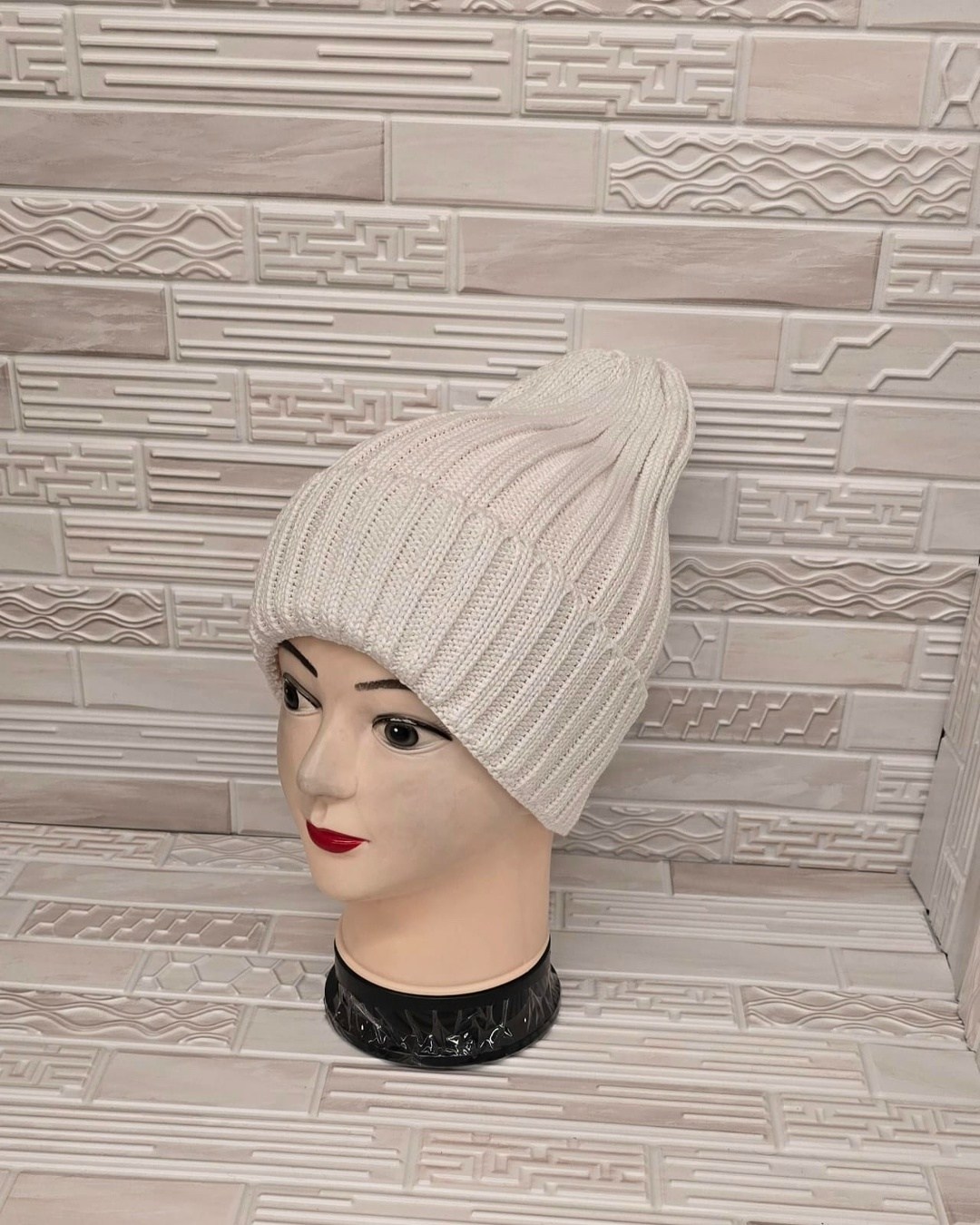 шапка вязаная женская,женские шапки,шапка бини,шапка вязанная женская,шапка вязаная