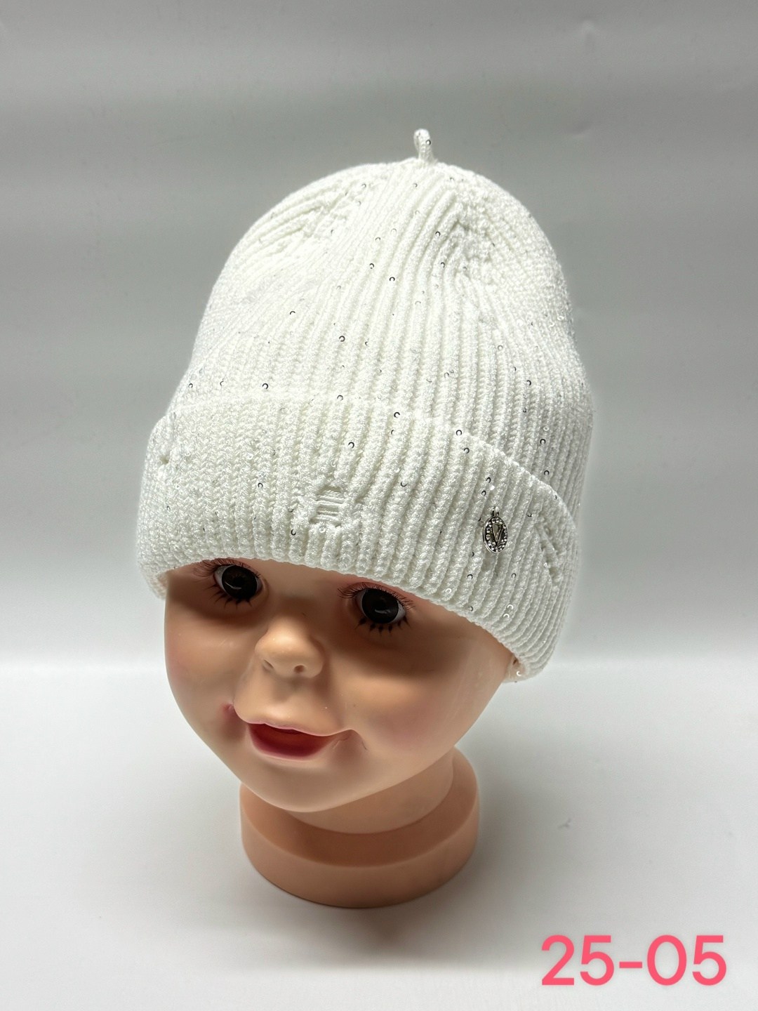 шапка для детей,детский шапка,шапка детская,комплект шапок,шапка для мальчика