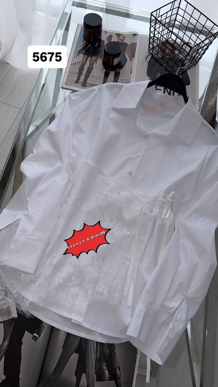 рубашка женская,рубашка с кружевами,повседневная блуза,блузка женская,блузка рубашка