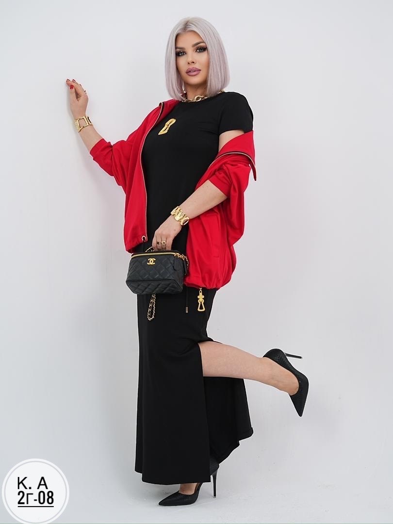 двойки костюмы,,костюм классический,женский костюм,костюм