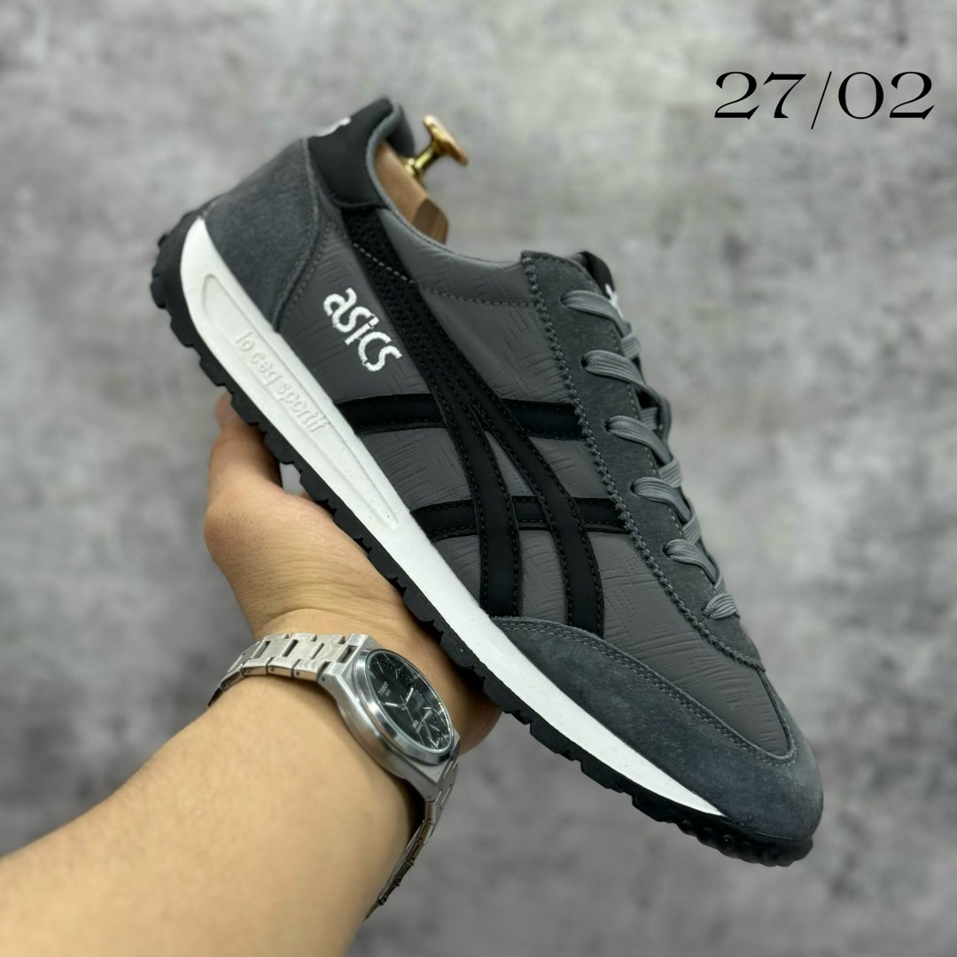 мужские кроссовки asics,кроссовки asics мужские кроссовки asics,asics кроссовки мужские asics,кроссовки asics onitsuka tiger,кроссовки asics