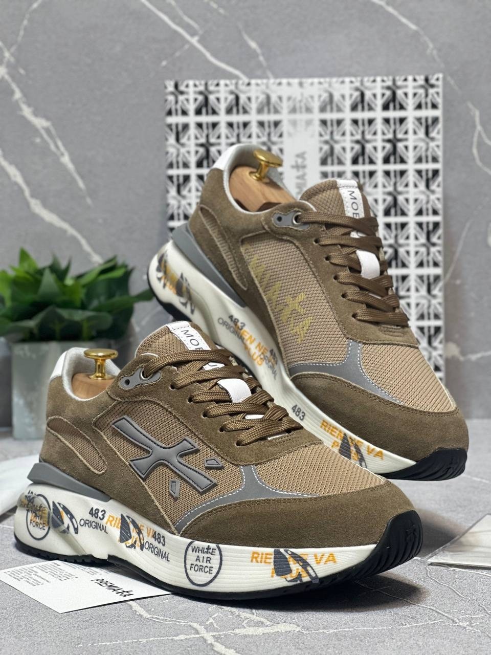 кроссовки premiata,мужские кроссовки premiata,кроссовки premiata mase,кроссовки премиата,кроссовки mick premiata