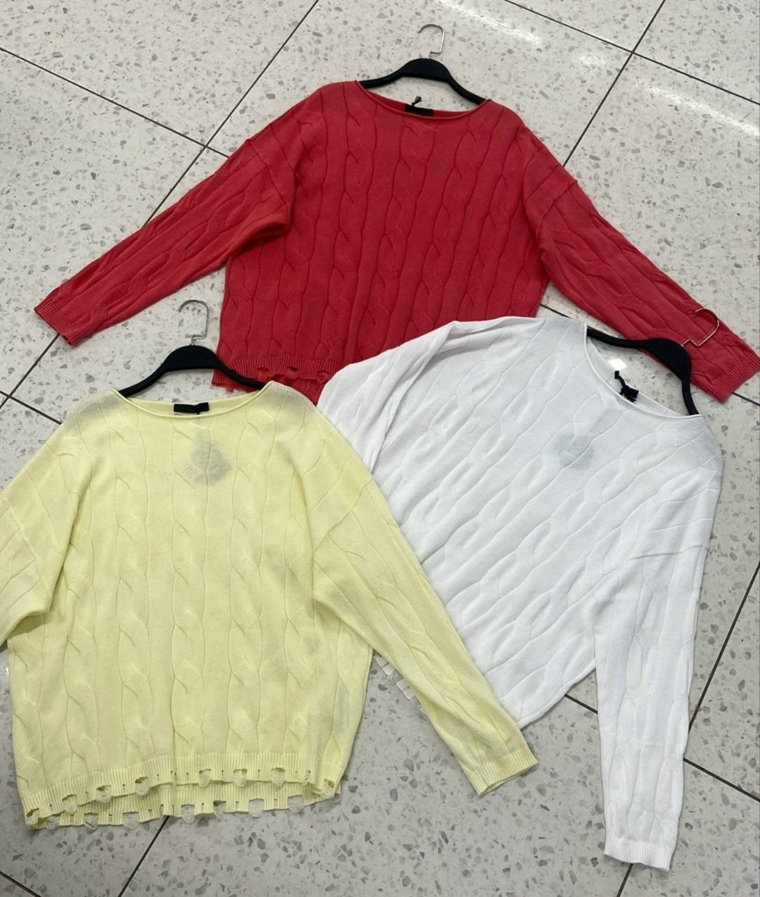 женская кофта,модные свитера,свитера женские,свитер женский вязаный,свитер