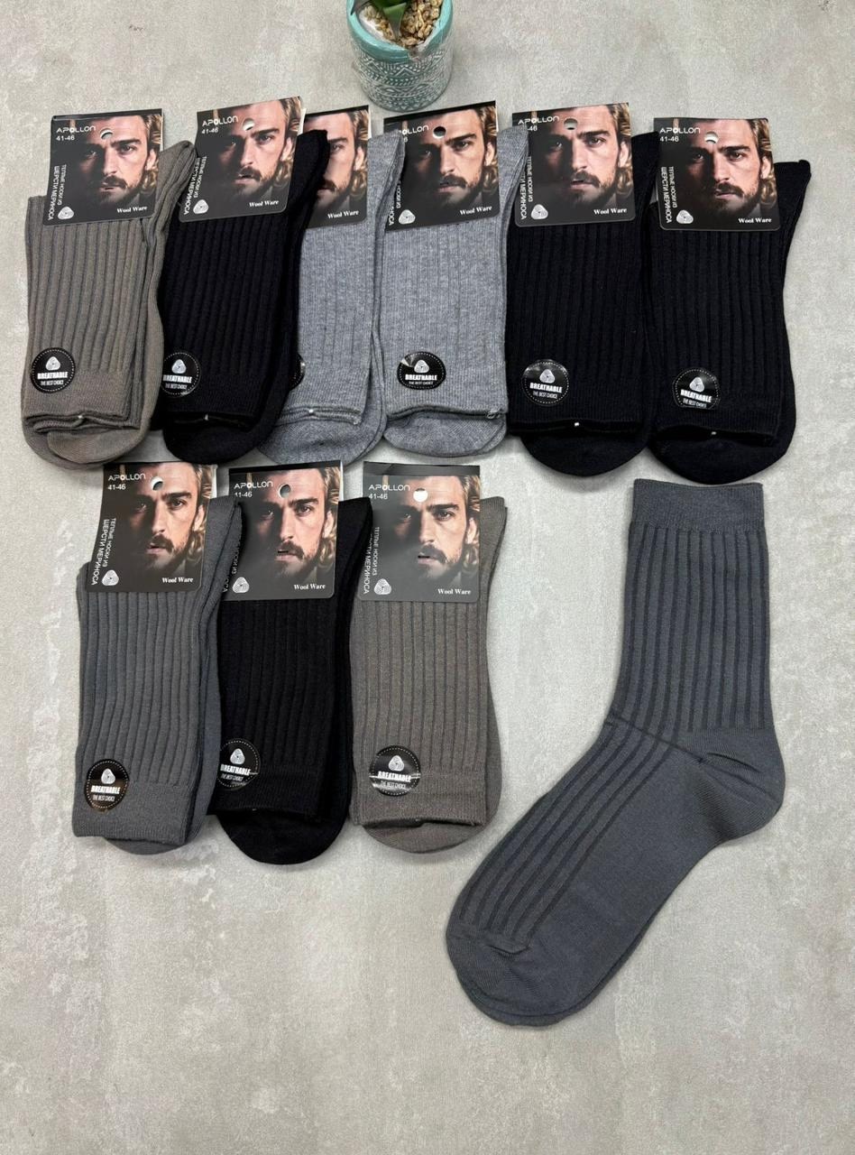 мужские носки,мужские носки классические,комплект носки мужские,носки мужские 10 пар,мужские хлопковые носки