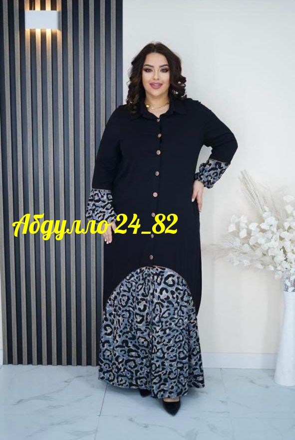 платье большие размеры, оптом,нарядное платье,турецкие платья,платье женские