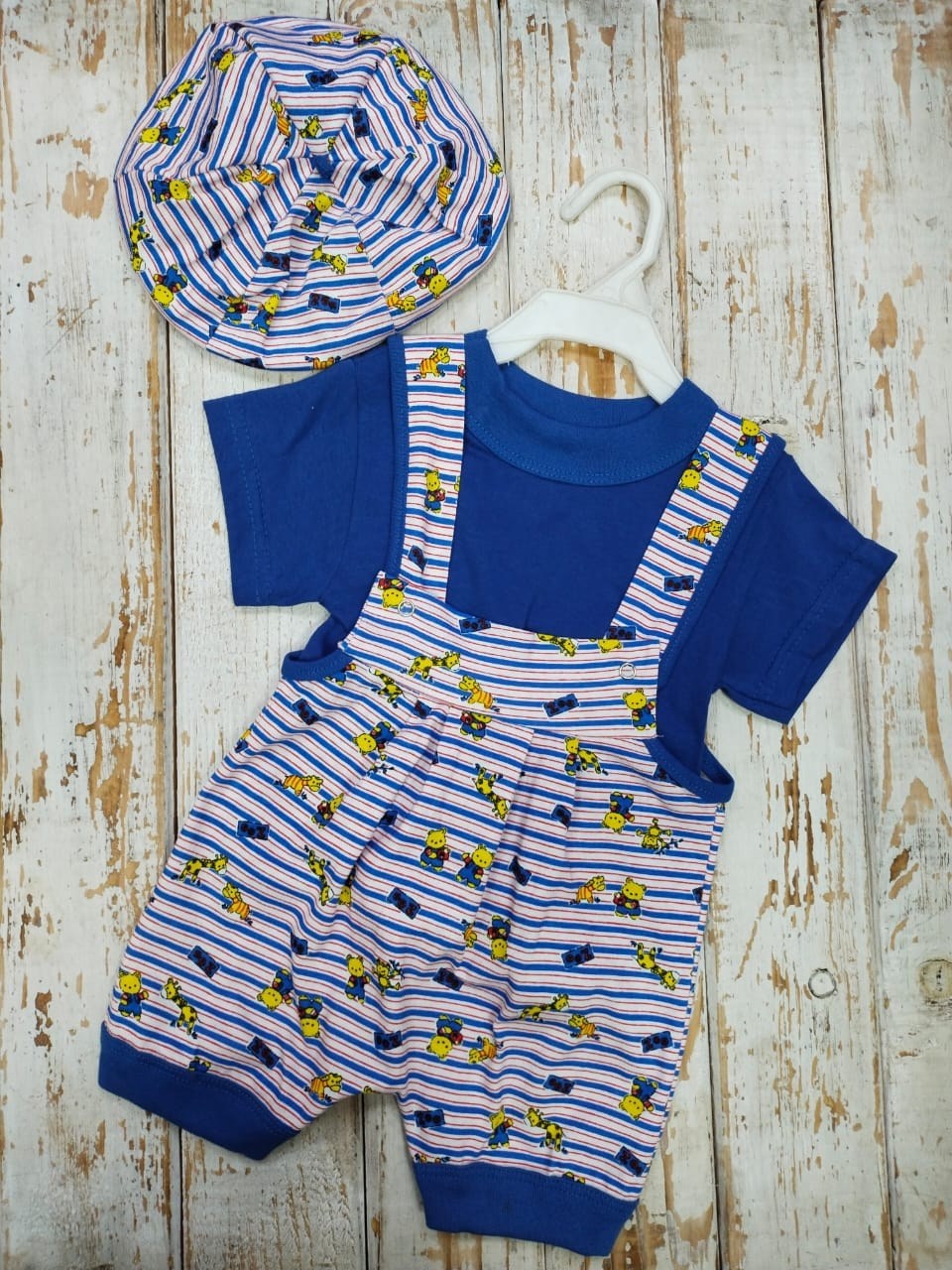 песочник костюмчик,одежда для малыша,одежда для детей,одежда для пупса,одежда для новорожденного