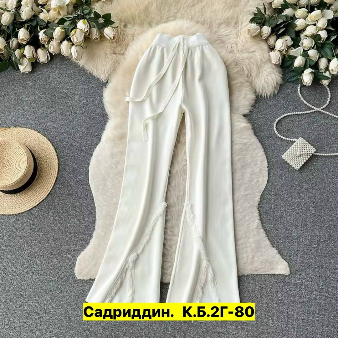 костюм повседневный,модные брюки,женские брюки клеш,костюм с брюками,широкие брюки женские