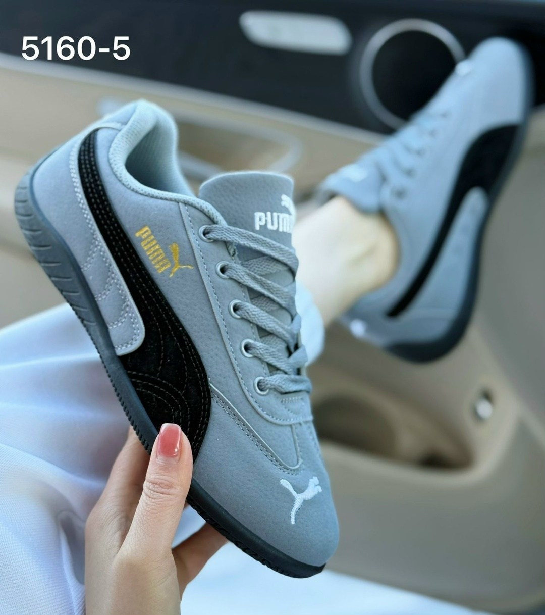 женские кроссовки puma,кроссовки puma speedcat,кроссовки puma,кроссовки puma wmns speedcat ls cloud pink розовый,