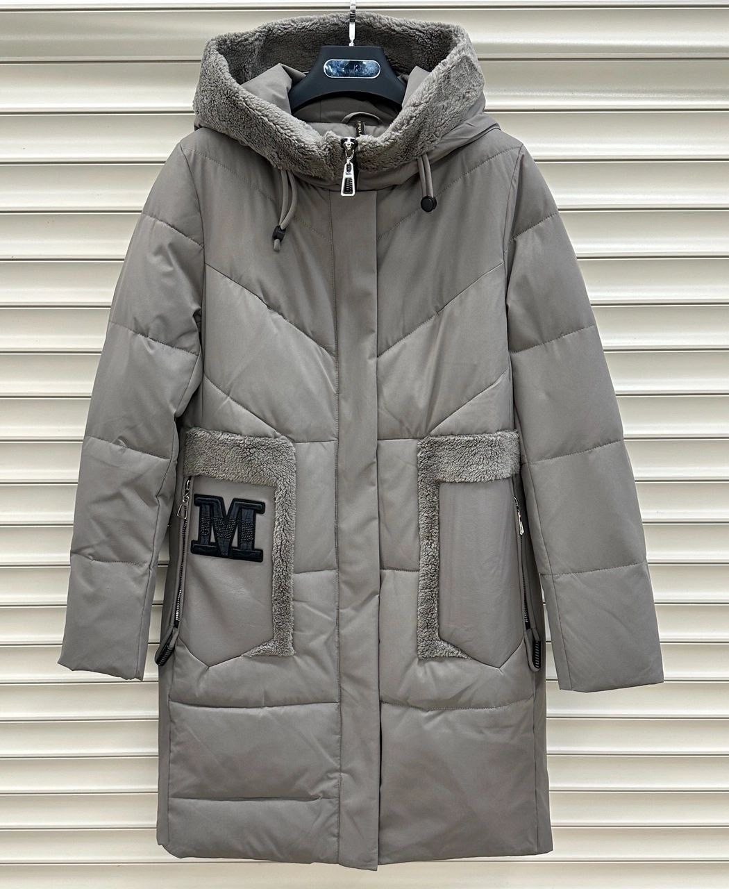 женская зимняя куртка,куртка женская,куртка женская зима,зимняя куртка,зимняя удлиненная женская куртка