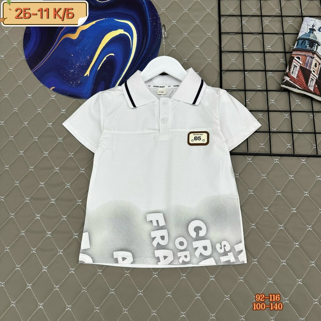одежда для мальчика,шорты для мальчик,футболки для мальчика,поло для мальчика,поло для мальчика с коротким рукавом