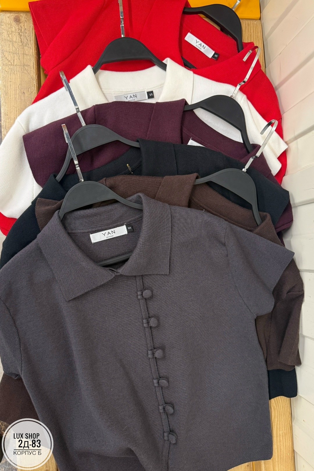 женская кофта,,кофта короткая,блузки,женские жилеты