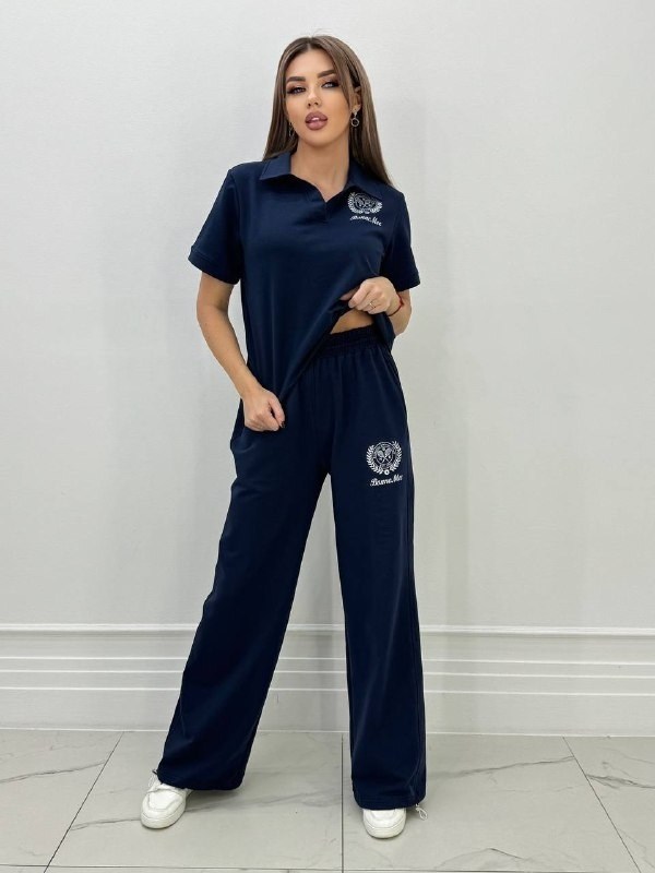 стильные костюмы,женские костюмы,костюм жен,костюм с брюками,женские летние костюмы