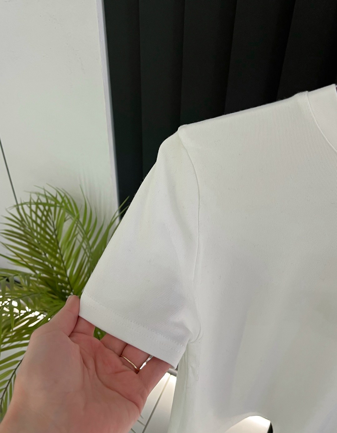 женская футболка,футболки найк,футболки для мальчика,футболки и майки,летние футболки