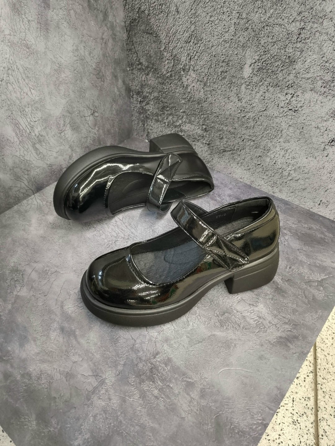 школьные туфли для девочек,,школьные туфли,туфли для девочек,школьная