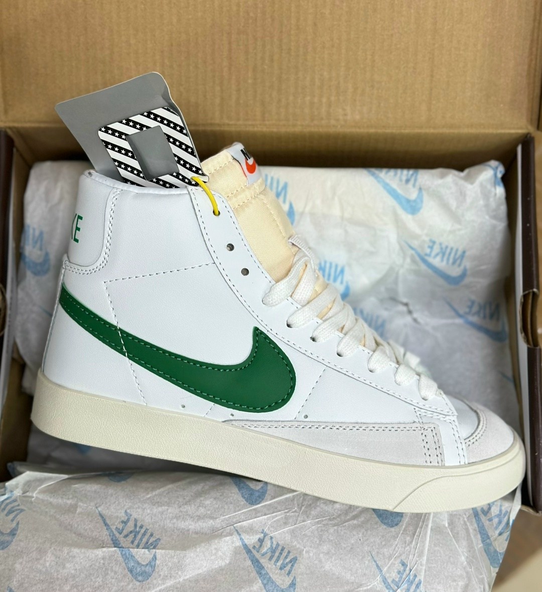 кроссовки nike blazer mid 77 vintage,nike blazer mid vintage '77,nike blazer mid,nike blazer,nike blazer mid 77 vntg