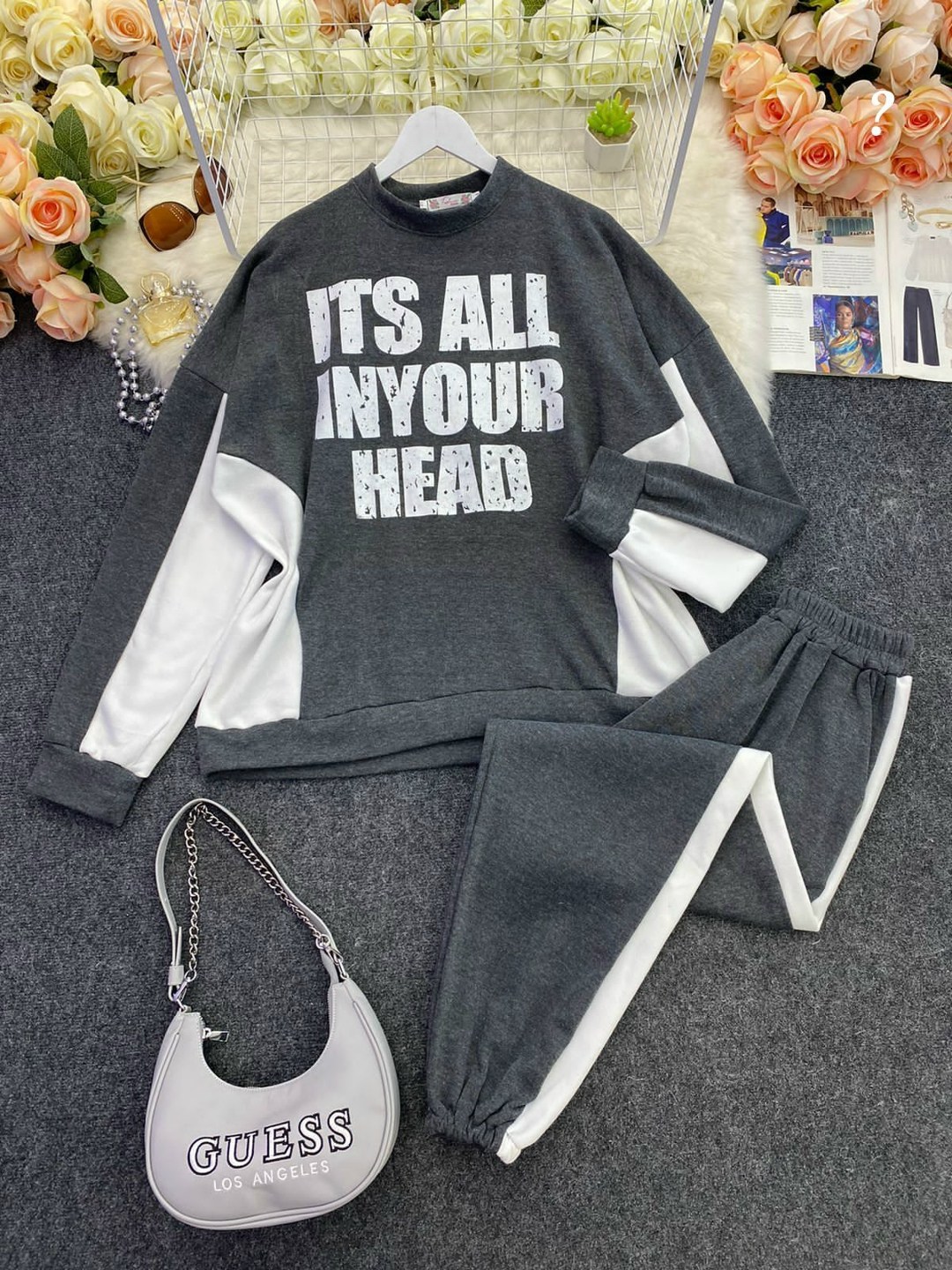 женский спортивный костюм больших размеров,cпортивный костюм больших размеров,костюм женский на флисе спортивный,женские костюмы спортивные,костюм спортивный женские спортивные костюмы