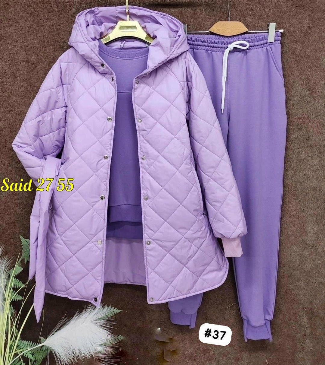 костюм женский на флисе,костюм теплый на флисе,костюм женский тройка,костюм на флисе,костюм тройка с курткой