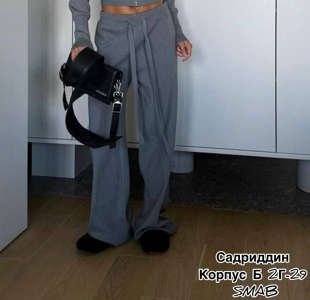 женские брюки,женские широкие брюки,брюки палаццо,брюки штаны,брюки палаццо женские белые