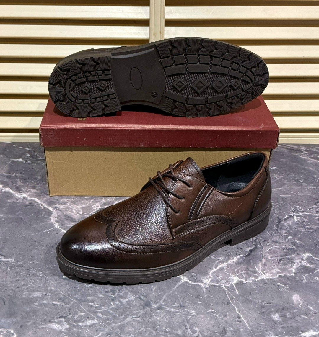 ,туфли мужские,мужская ,обуви,туфли мужские полуброги дэрби оксфорд