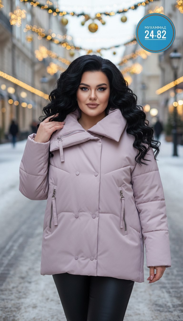 куртка женская,куртка женская демисезонная короткая,куртка демисезонная,куртка женская бежевая,женская куртка зимняя