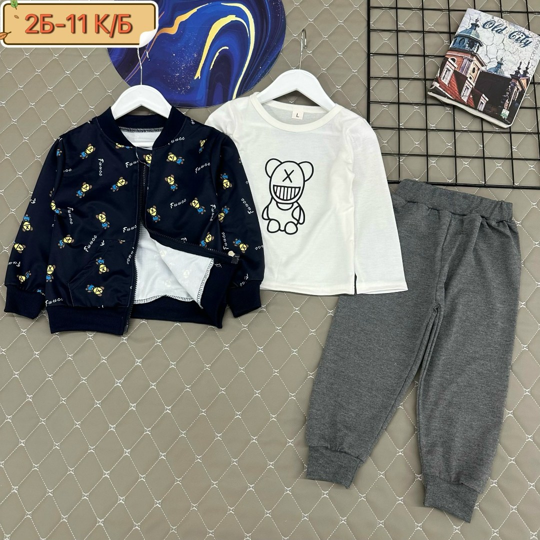 джемпер детский,толстовка для мальчиков,джемпер для мальчика,лонгсливы для малышей,одежда мальчика