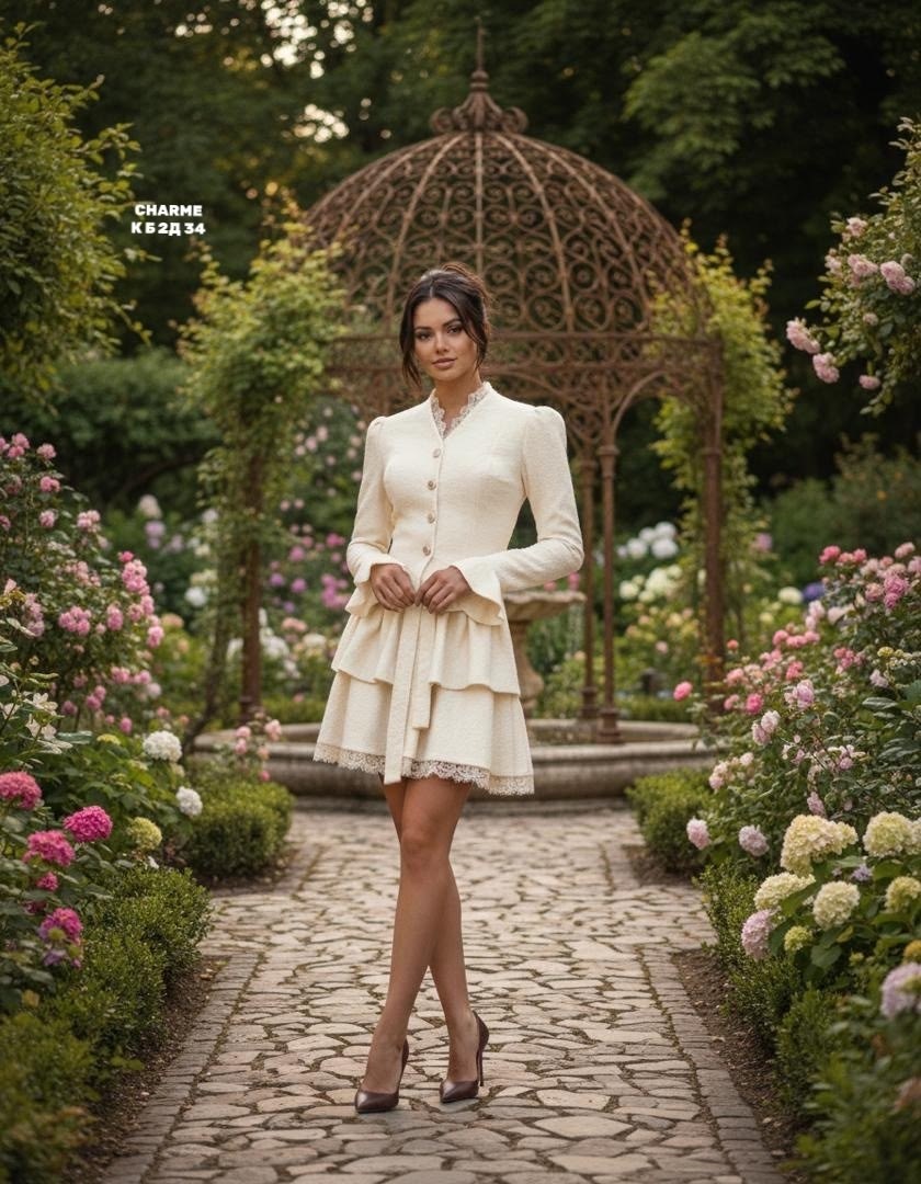 платье женское sweetnight dress22 бордовое m,платье женское sweetnight dress22 бордовое,платья элегантные,платье женское бордовое,женское платье