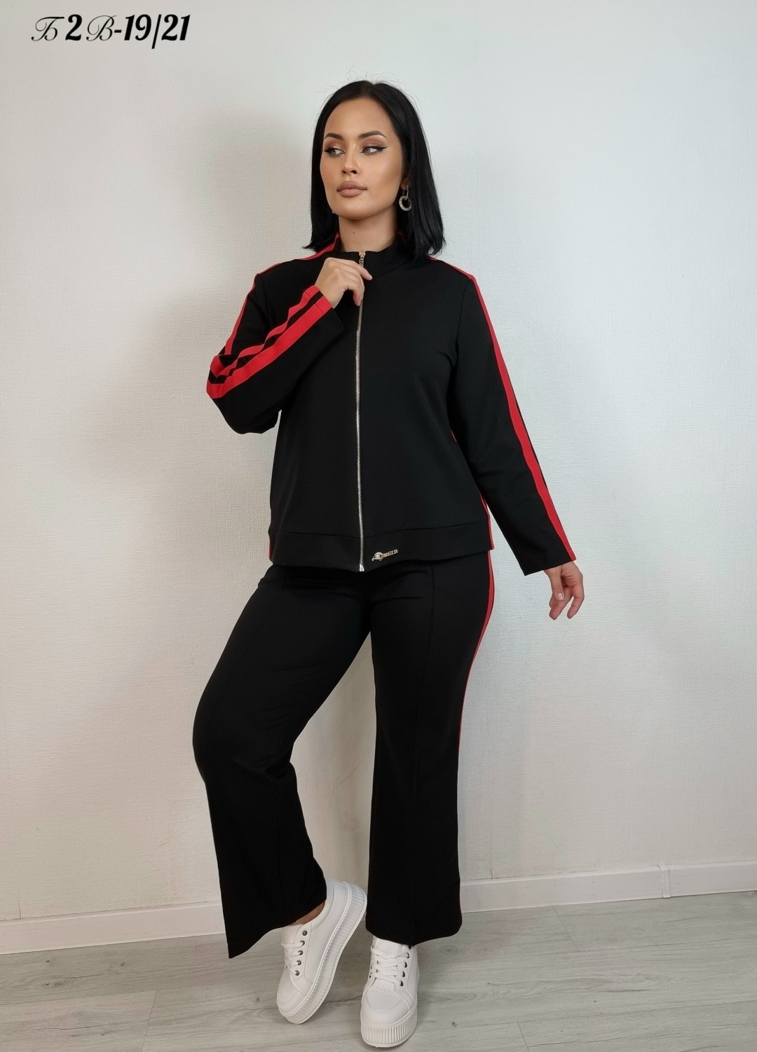 костюмы спортивные женские,костюм женский на флисе,cпортивный костюм женский на флисе,костюмы спортивные,костюм на флисе