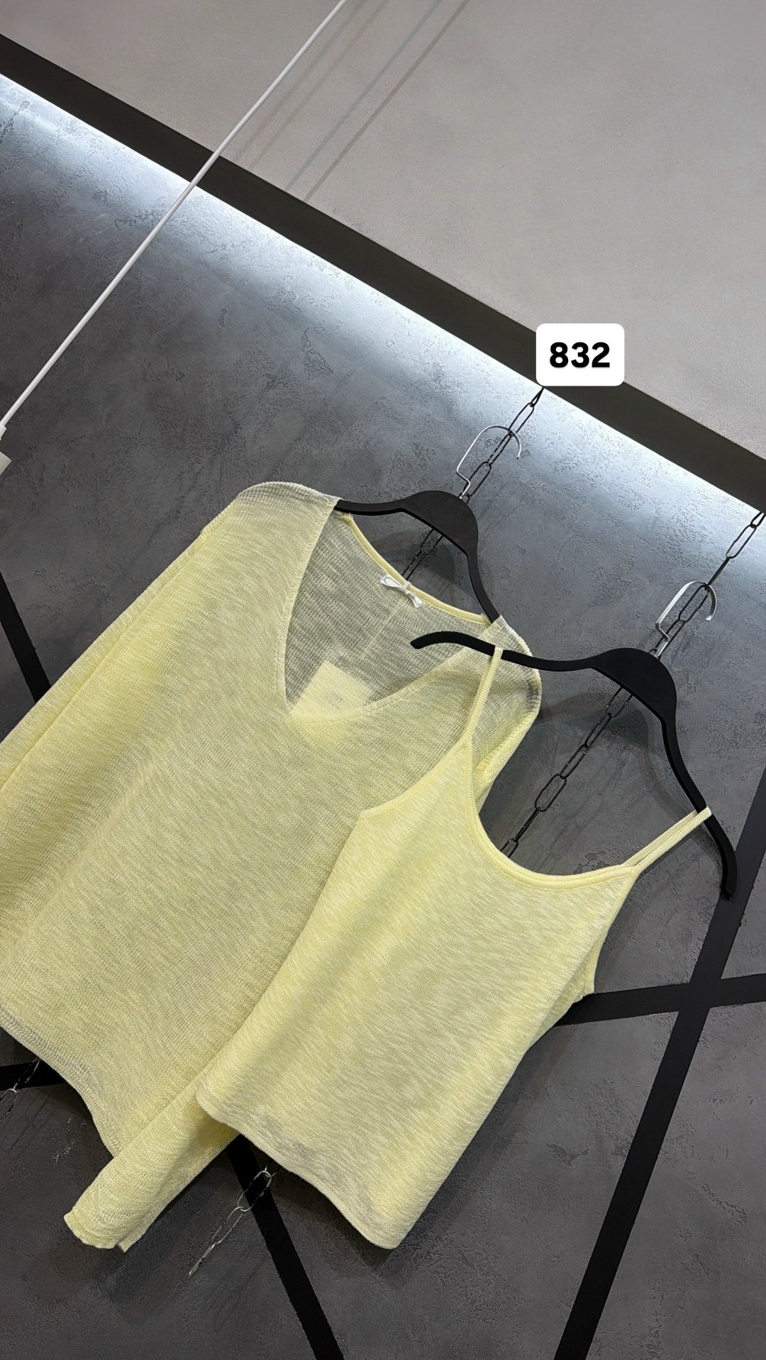 стильная кофта,женская кофта,кардиган кофта,кофта короткая,одежда кофта