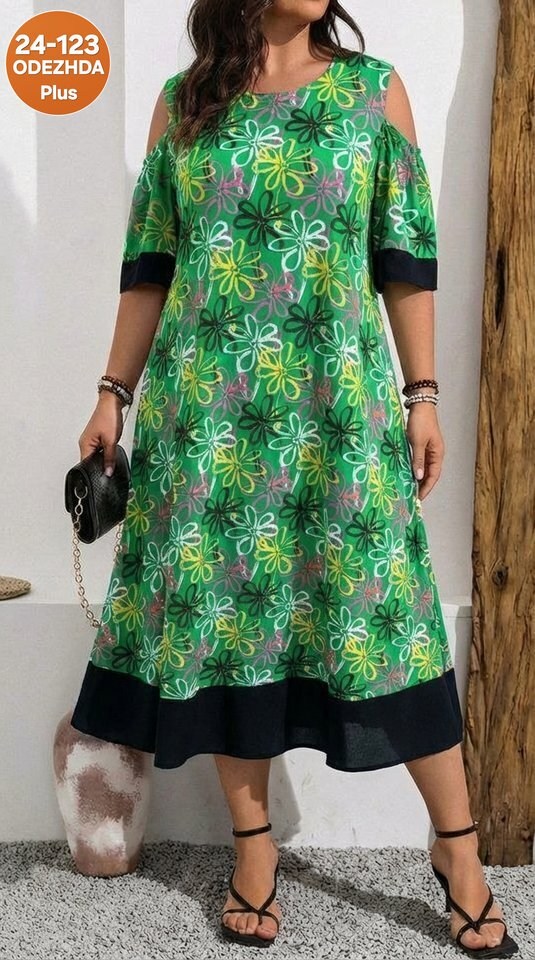 женское платье больших размеров,платье большие размеры,платье женское,платье большого размера женское,платье летнее больших размеров